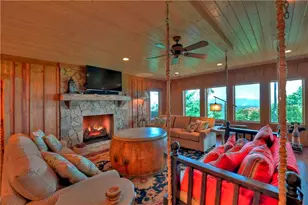 72 Wohali Knob Trl, Ellijay, GA 30540 - Photo 78