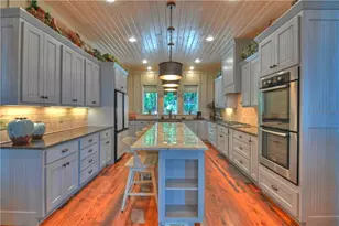 72 Wohali Knob Trl, Ellijay, GA 30540 - Photo 42