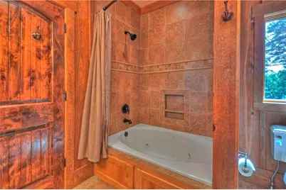 72 Wohali Knob Trail, Ellijay, GA 30540 - Photo 74