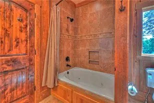 72 Wohali Knob Trl, Ellijay, GA 30540 - Photo 74