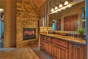 72 Wohali Knob Trl, Ellijay, GA 30540 - Photo 58