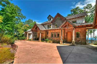 72 Wohali Knob Trail, Ellijay, GA 30540 - Photo 18