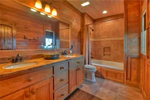 72 Wohali Knob Trl, Ellijay, GA 30540 - Photo 88