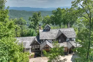 72 Wohali Knob Trl, Ellijay, GA 30540 - Photo 4
