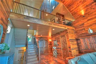 72 Wohali Knob Trl, Ellijay, GA 30540 - Photo 34