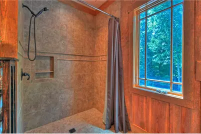 72 Wohali Knob Trail, Ellijay, GA 30540 - Photo 70