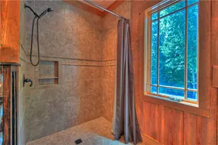 72 Wohali Knob Trl, Ellijay, GA 30540 - Photo 70
