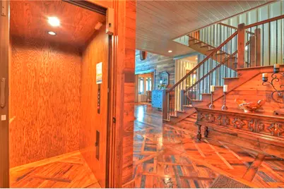 72 Wohali Knob Trail, Ellijay, GA 30540 - Photo 38