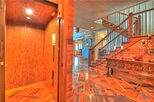 72 Wohali Knob Trl, Ellijay, GA 30540 - Photo 38
