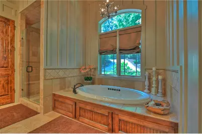 72 Wohali Knob Trail, Ellijay, GA 30540 - Photo 60