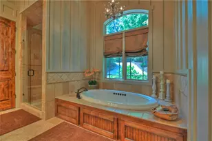 72 Wohali Knob Trl, Ellijay, GA 30540 - Photo 60