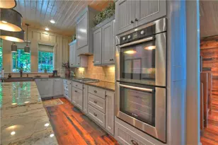 72 Wohali Knob Trl, Ellijay, GA 30540 - Photo 44