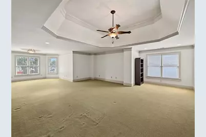 3377 Mulberry Lane Way, Dacula, GA 30019 - Photo 24
