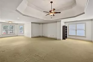 3377 Mulberry Ln Way, Dacula, GA 30019 - Photo 24