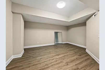 3377 Mulberry Lane Way, Dacula, GA 30019 - Photo 48