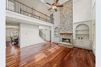 3377 Mulberry Lane Way, Dacula, GA 30019 - Photo 12