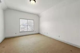 3377 Mulberry Ln Way, Dacula, GA 30019 - Photo 34