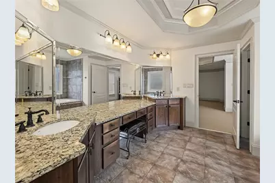 3377 Mulberry Lane Way, Dacula, GA 30019 - Photo 32