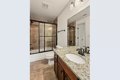 3377 Mulberry Lane Way, Dacula, GA 30019 - Photo 36