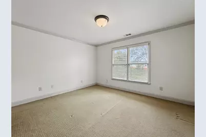 3377 Mulberry Lane Way, Dacula, GA 30019 - Photo 38