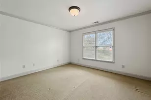 3377 Mulberry Ln Way, Dacula, GA 30019 - Photo 38