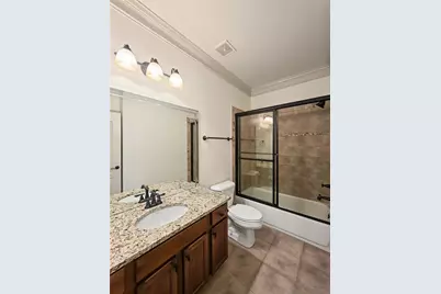 3377 Mulberry Lane Way, Dacula, GA 30019 - Photo 22