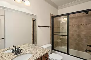 3377 Mulberry Ln Way, Dacula, GA 30019 - Photo 22