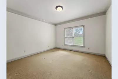 3377 Mulberry Lane Way, Dacula, GA 30019 - Photo 20