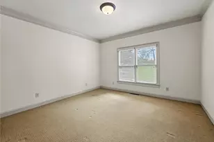 3377 Mulberry Ln Way, Dacula, GA 30019 - Photo 20