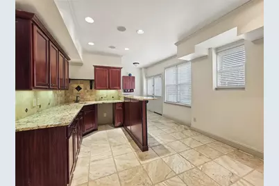 3377 Mulberry Lane Way, Dacula, GA 30019 - Photo 44