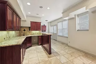 3377 Mulberry Ln Way, Dacula, GA 30019 - Photo 44