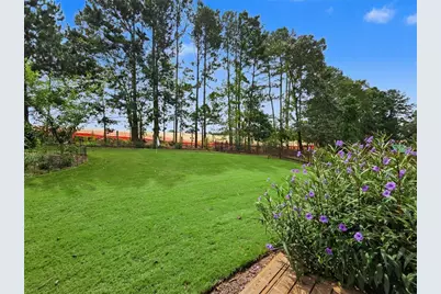 3377 Mulberry Lane Way, Dacula, GA 30019 - Photo 50