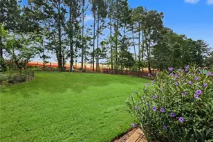 3377 Mulberry Ln Way, Dacula, GA 30019 - Photo 50