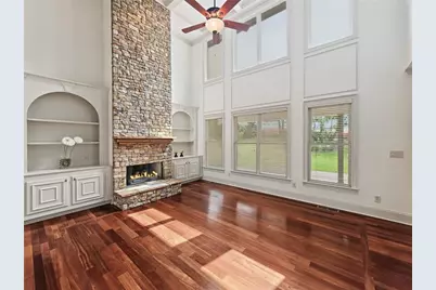 3377 Mulberry Lane Way, Dacula, GA 30019 - Photo 10