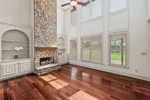 3377 Mulberry Ln Way, Dacula, GA 30019 - Photo 10