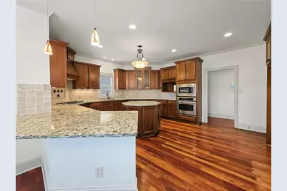 3377 Mulberry Lane Way, Dacula, GA 30019 - Photo 14
