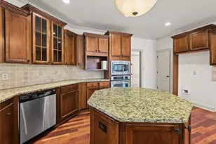 3377 Mulberry Ln Way, Dacula, GA 30019 - Photo 18