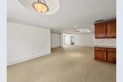 3377 Mulberry Lane Way, Dacula, GA 30019 - Photo 26