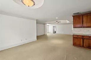 3377 Mulberry Ln Way, Dacula, GA 30019 - Photo 26
