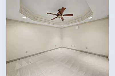 3377 Mulberry Lane Way, Dacula, GA 30019 - Photo 46