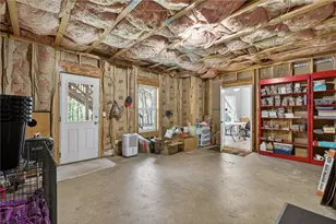 4131 Richardson Farm Dr NW, Kennesaw, GA 30152 - Photo 54