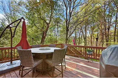 4131 Richardson Farm Drive NW, Kennesaw, GA 30152 - Photo 62