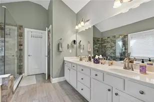 4131 Richardson Farm Dr NW, Kennesaw, GA 30152 - Photo 42