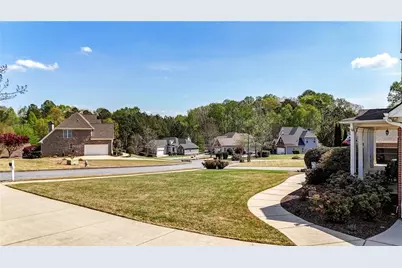 4131 Richardson Farm Drive NW, Kennesaw, GA 30152 - Photo 14