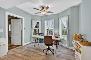 4131 Richardson Farm Dr NW, Kennesaw, GA 30152 - Photo 60