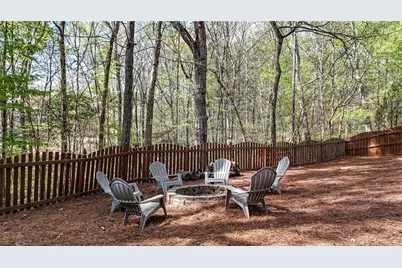 4131 Richardson Farm Drive NW, Kennesaw, GA 30152 - Photo 70