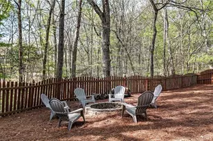 4131 Richardson Farm Dr NW, Kennesaw, GA 30152 - Photo 70