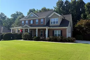4131 Richardson Farm Dr NW, Kennesaw, GA 30152 - Photo 1