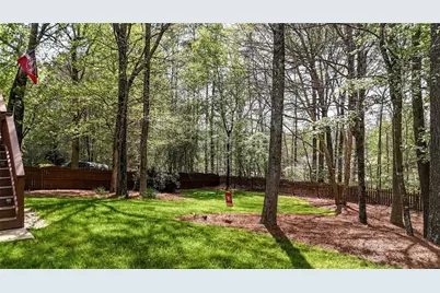 4131 Richardson Farm Drive NW, Kennesaw, GA 30152 - Photo 68