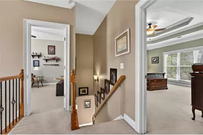 4131 Richardson Farm Drive NW, Kennesaw, GA 30152 - Photo 38